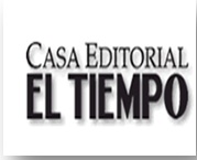 Casa Editorial El Tiempo - CORBANCA