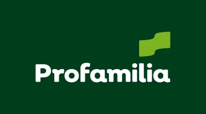 logo-profamilia-48 logo profamilia