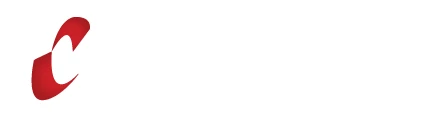 logo corbanca blanco 2025