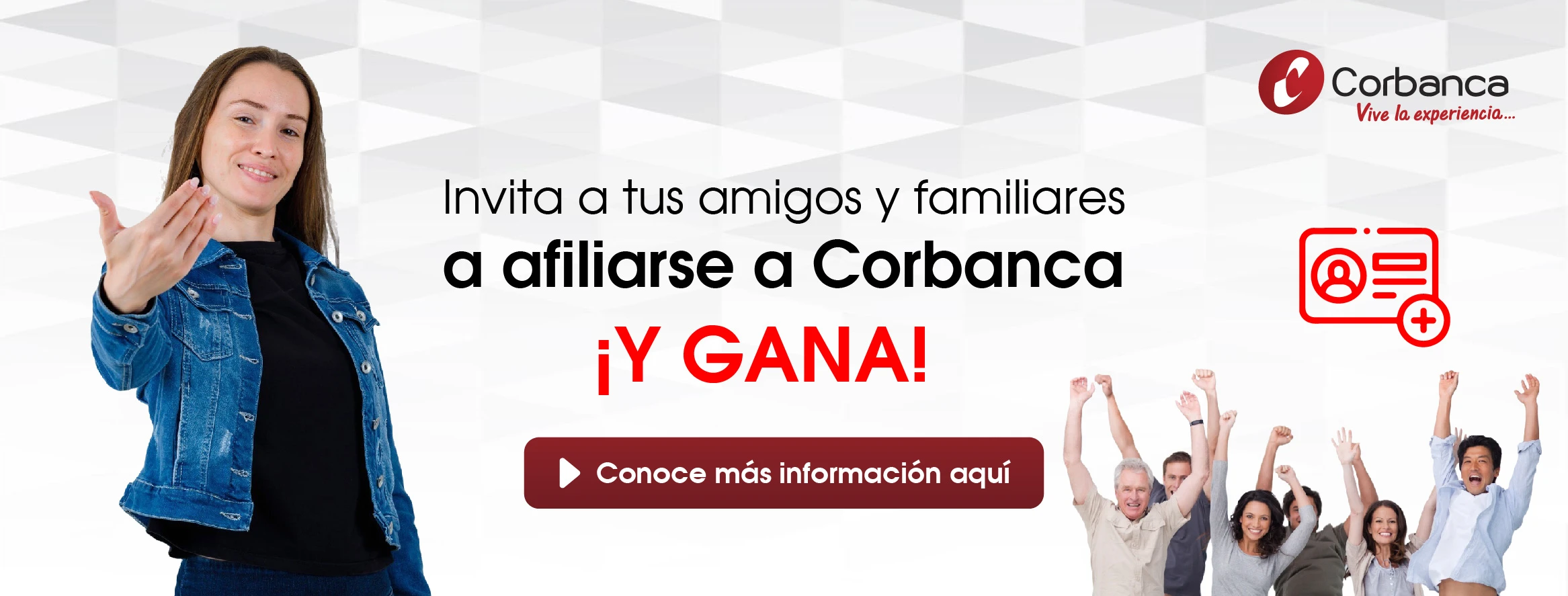 banner referidos 2025