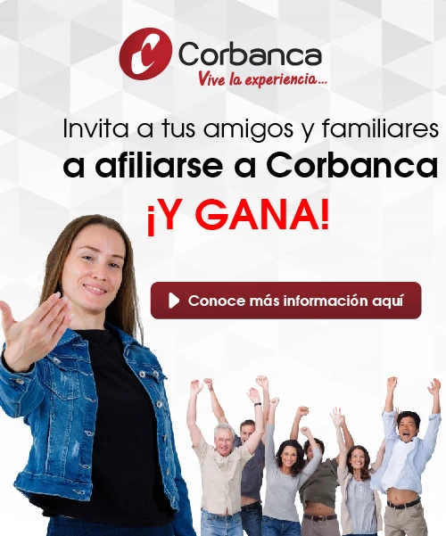 banner referidos corbanca 2025