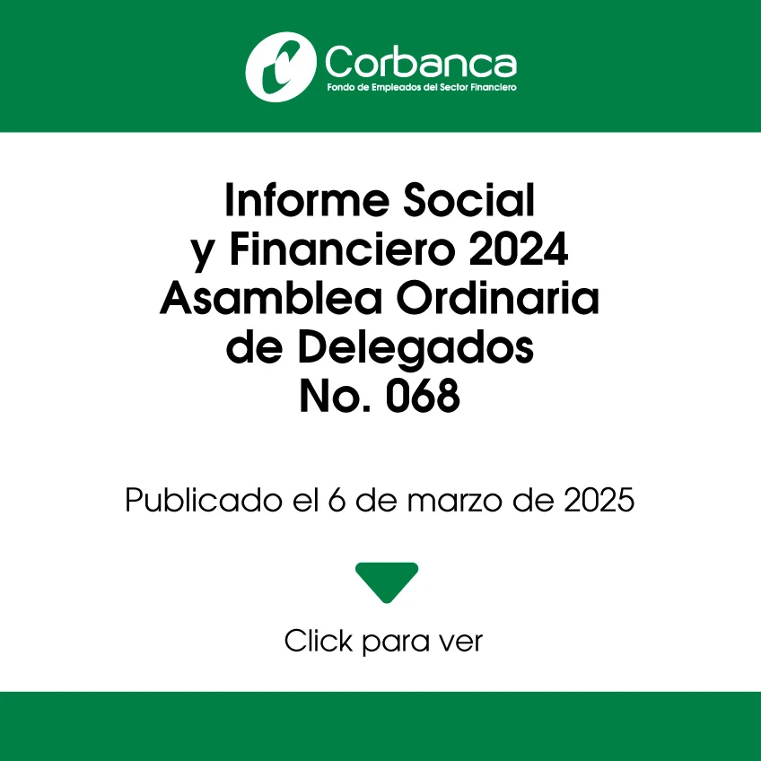 boton informe social