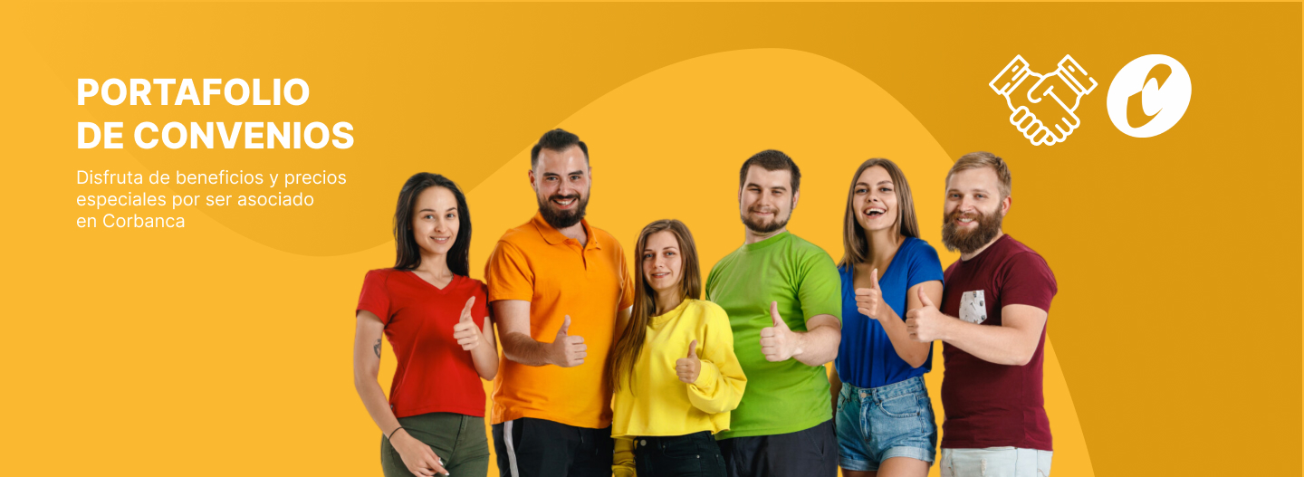 banner convenios corbanca