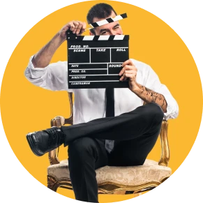 convenios de cultura corbanca