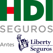 logo-hdi-corbanca logo seguros hdi corbanca