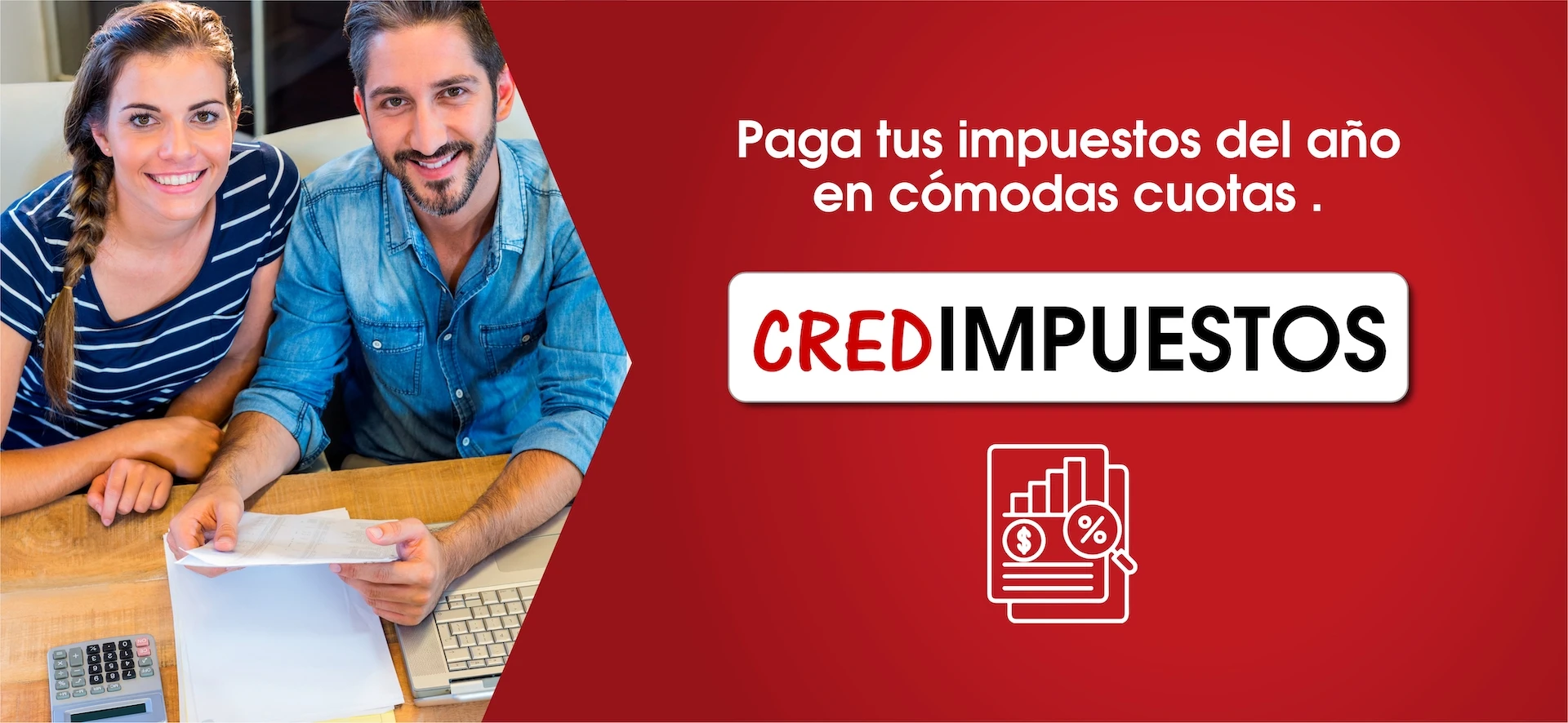 Boletin Informativo - Mayo FINAL - 7 boltein credimpupestos corbanca