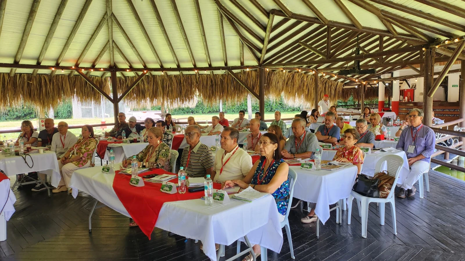 asamblea-068-corbanca asamblea 068 corbanca