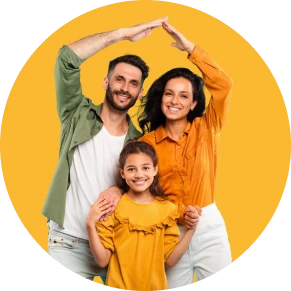 seguro exequial corbanca