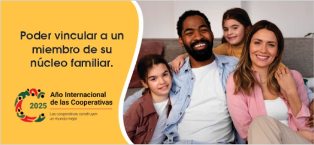 vincular-familiar-corbanca vincular familiar corbanca