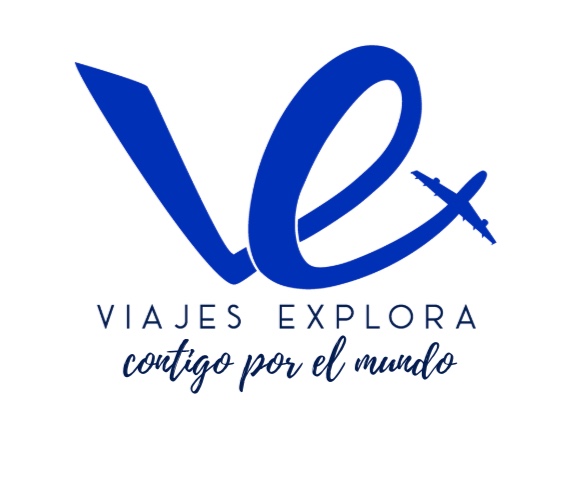 agencia de viajes explora