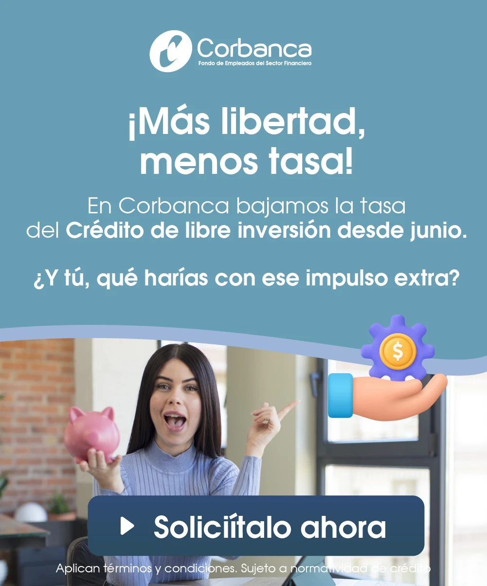 banner credito libre inversion
