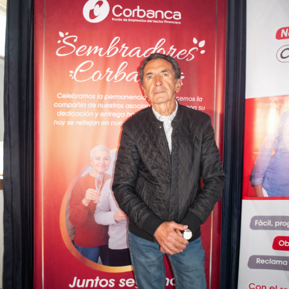 evento cobanca-02