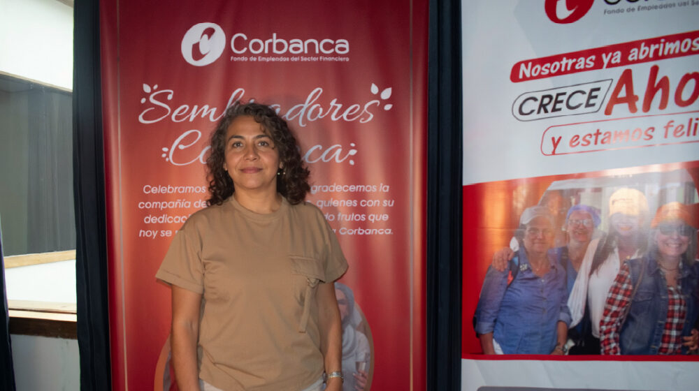 evento cobanca-03