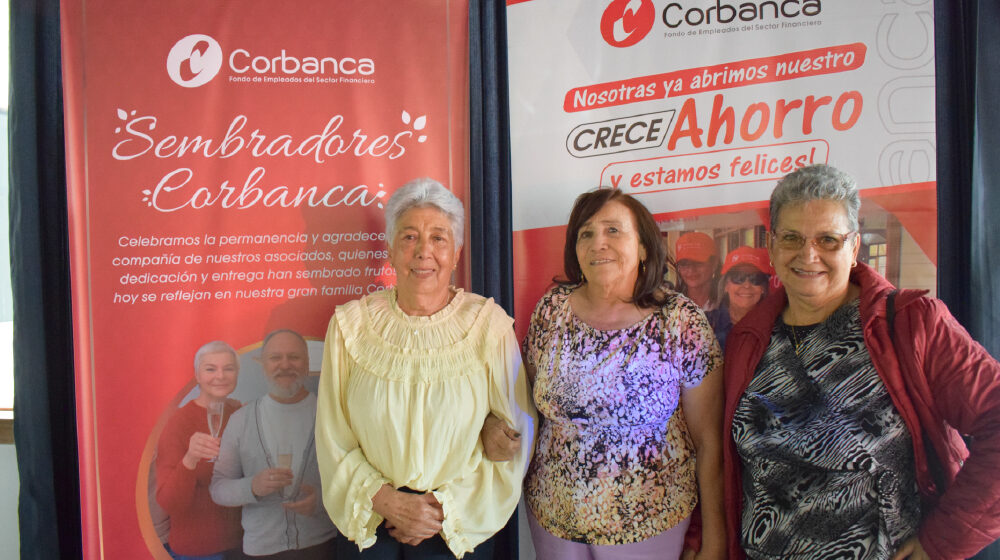 evento cobanca-04