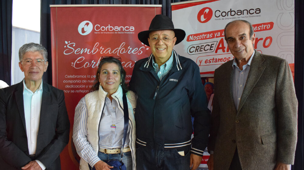 evento cobanca-06