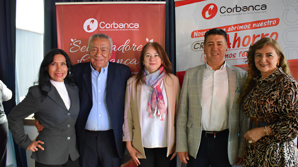 evento cobanca-09