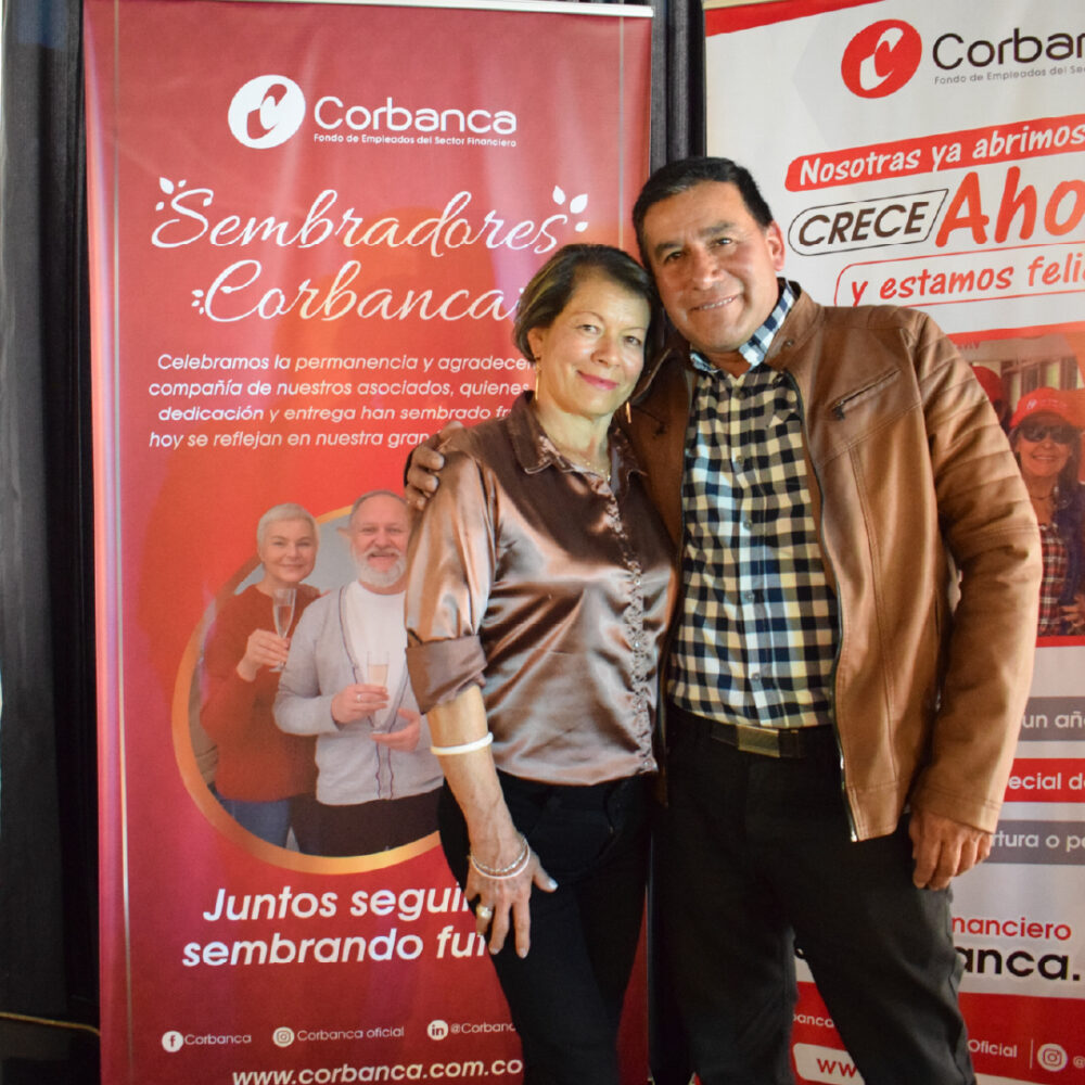 evento cobanca-39