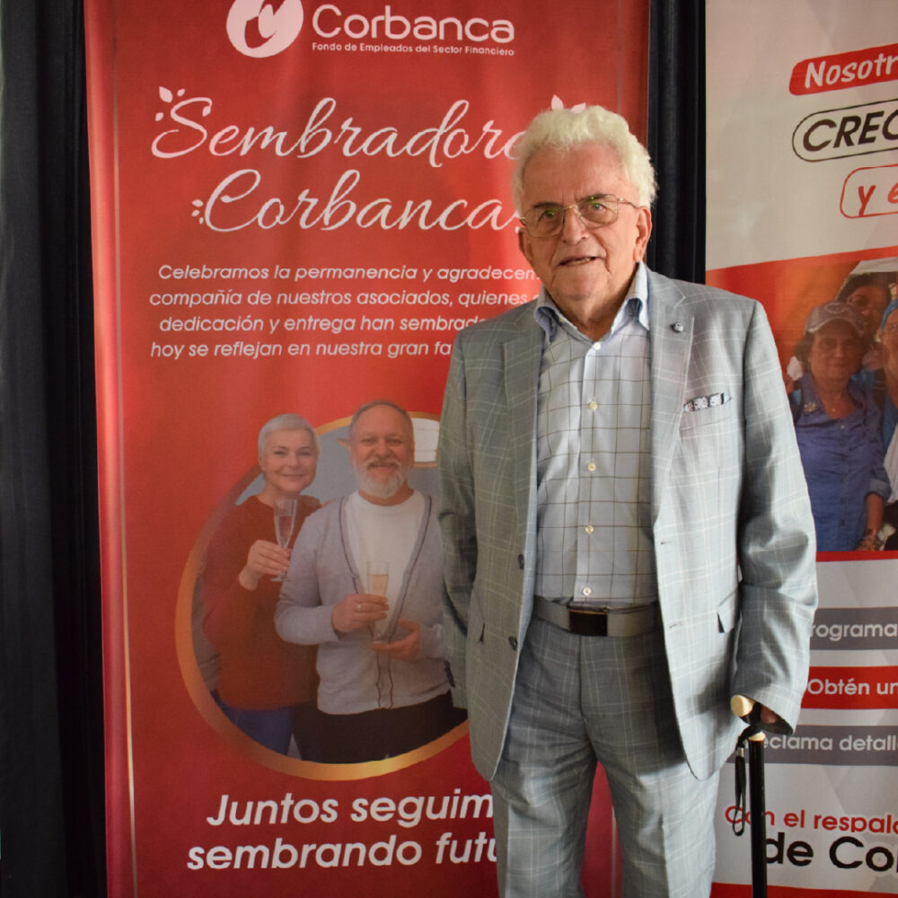evento cobanca-41