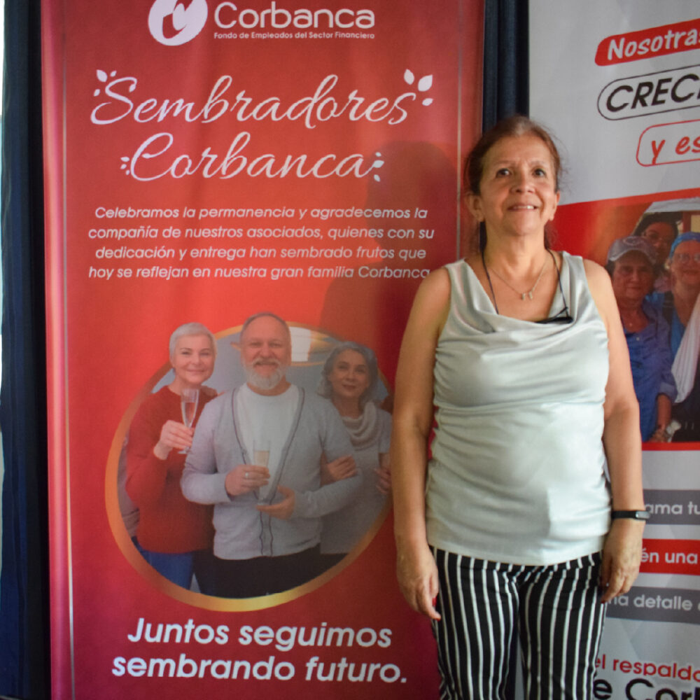 evento cobanca-43