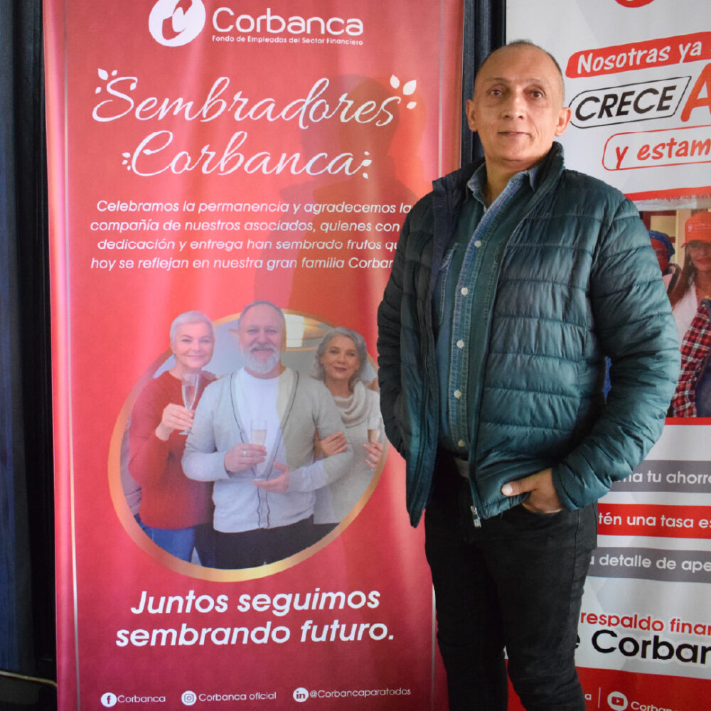 evento cobanca-44