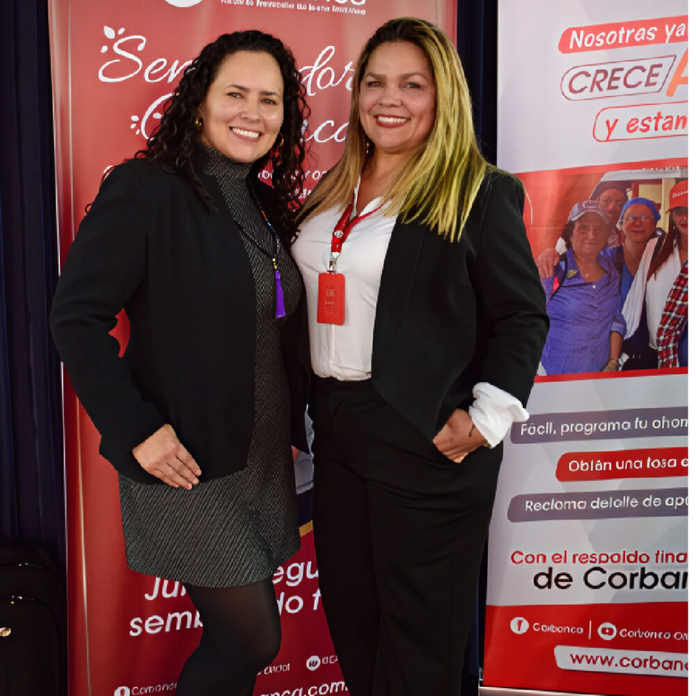 evento cobanca-47