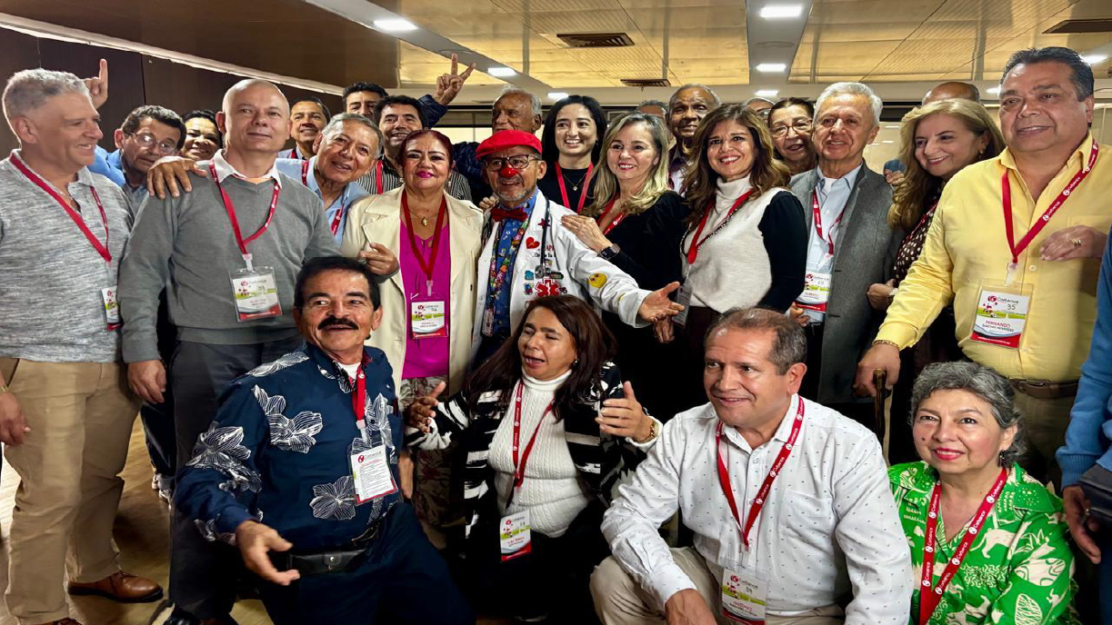 asamblea 069corbanca 2026 boletin